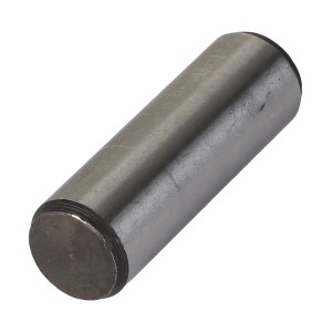 KOŁEK USTALAJĄCY CH3F-3442