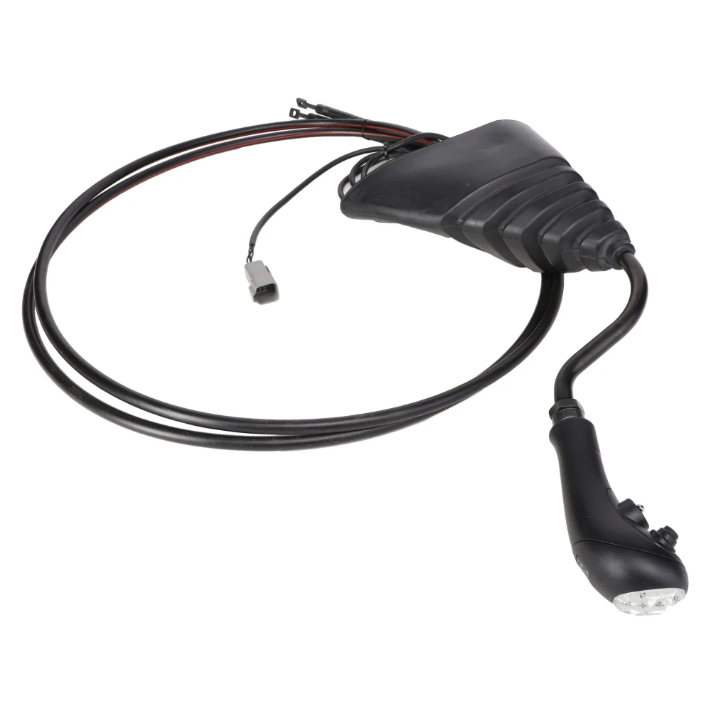 JOYSTICK AL60014472