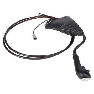 JOYSTICK AL60014472