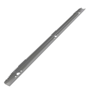 KOŁEK D28282259