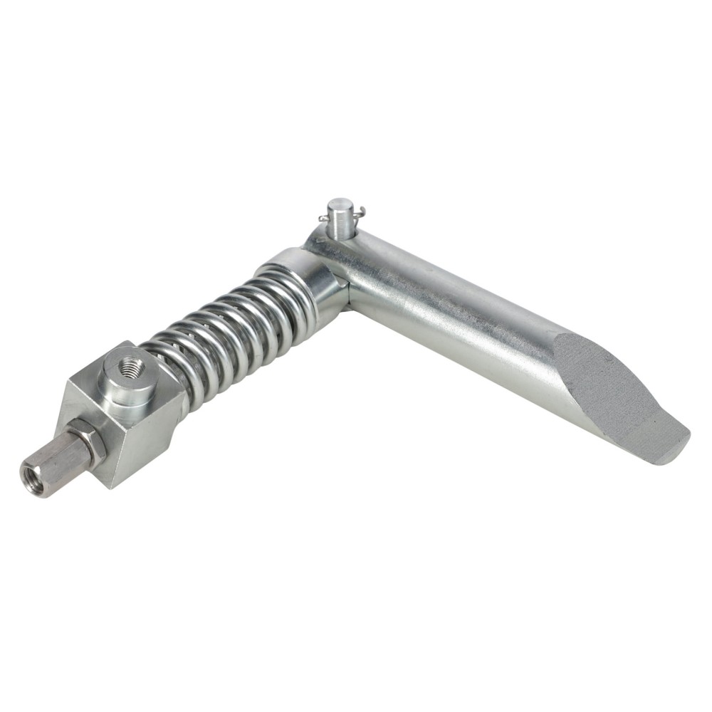 CZOP OBROTOWY AL60017709