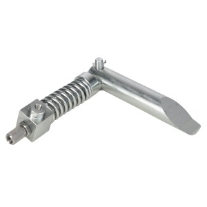 CZOP OBROTOWY AL60017709