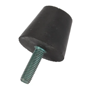 ZDERZAK CH4E-1384