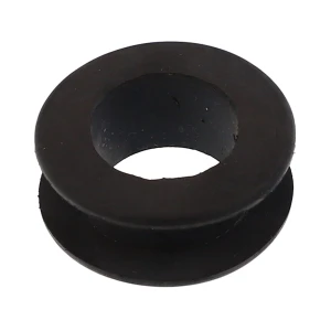 PRZELOTKA CH4I-5399