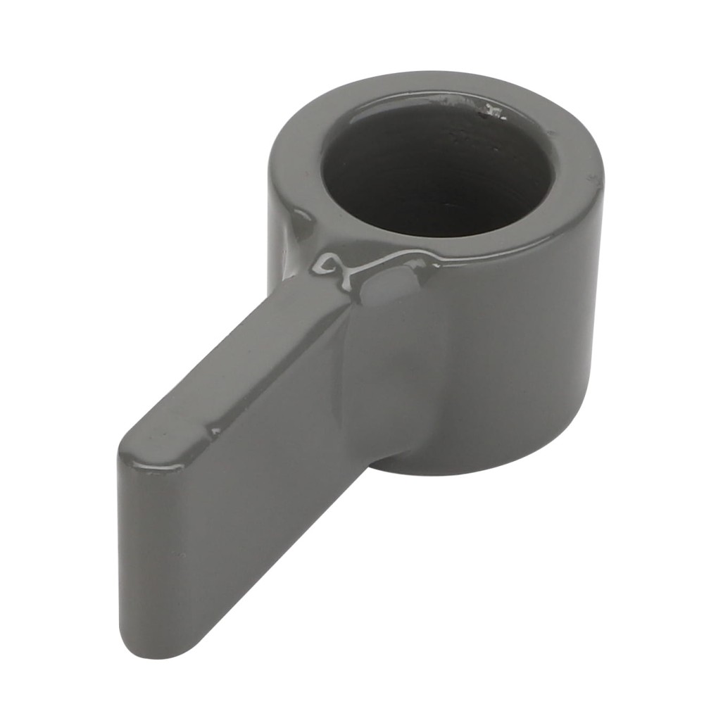 KOŁEK D28282430