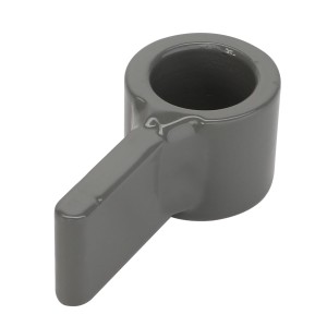 KOŁEK D28282430