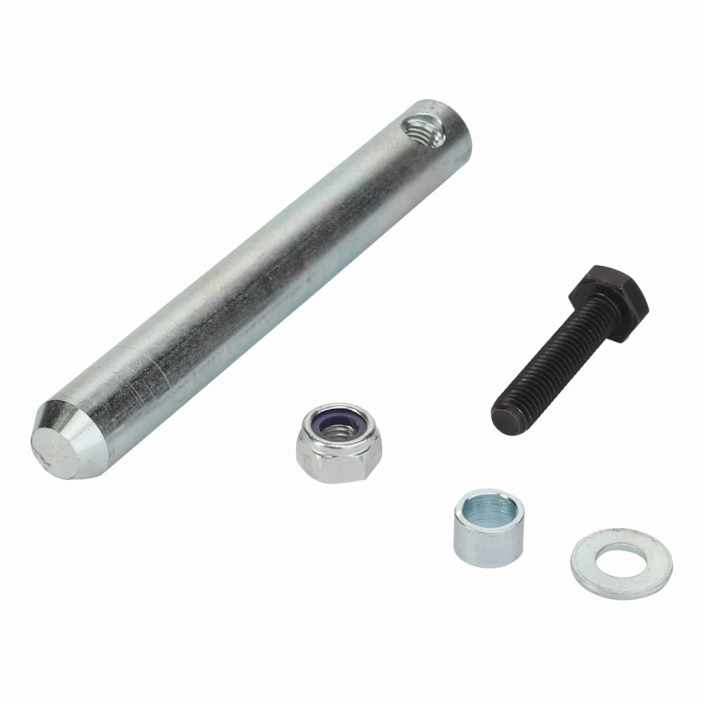 ZESTAW SWORZNIA AL4500859