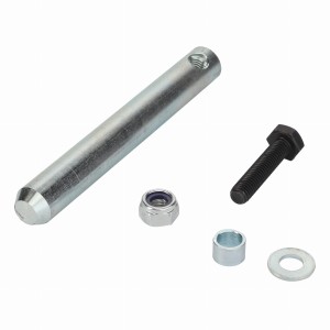ZESTAW SWORZNIA AL4500859