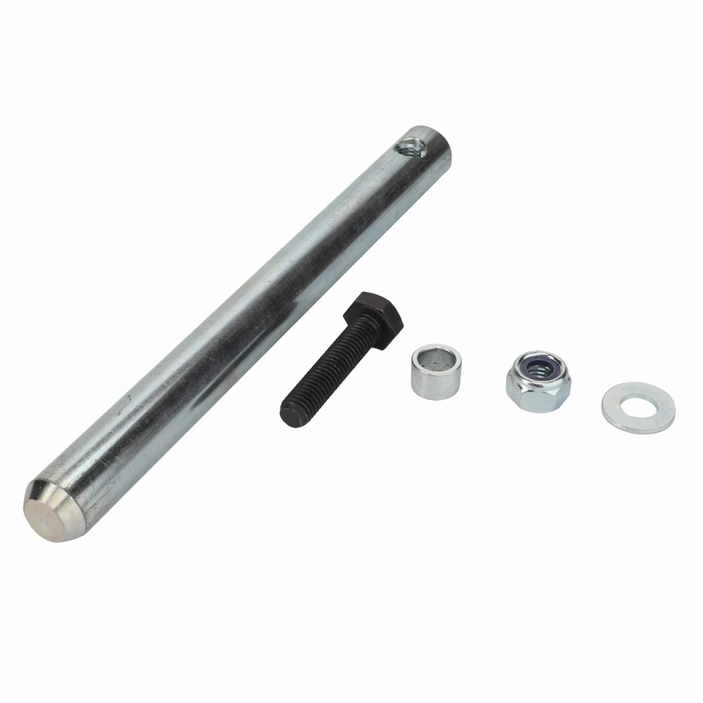ZESTAW SWORZNIA AL4500861