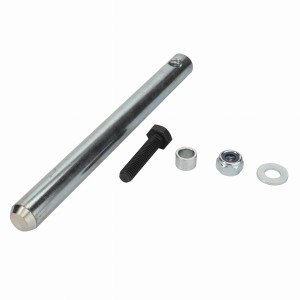 ZESTAW SWORZNIA AL4500861