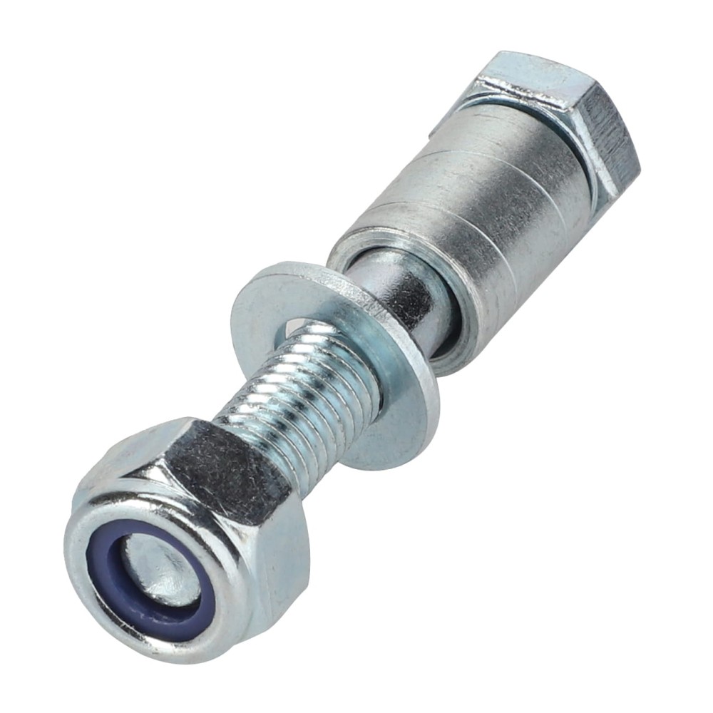 ZESTAW, WKRĘT AL4500866