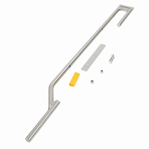 ZESTAW BLOKUJĄCY AL4501178