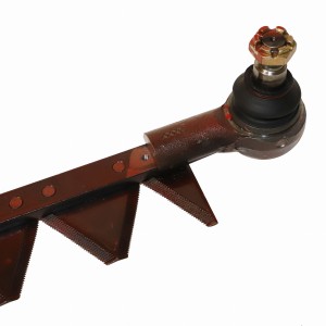 ZESTAW, NÓŻ D28283009