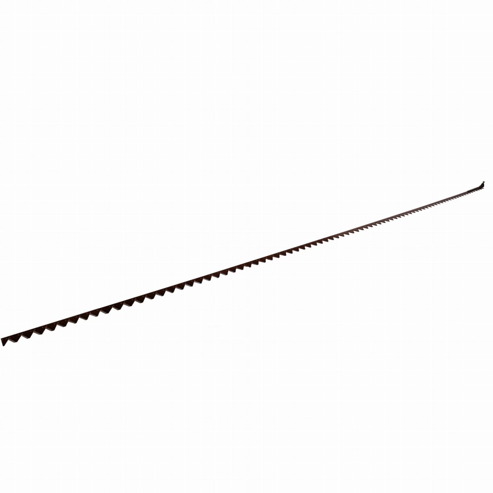 ZESTAW, NÓŻ D28283010