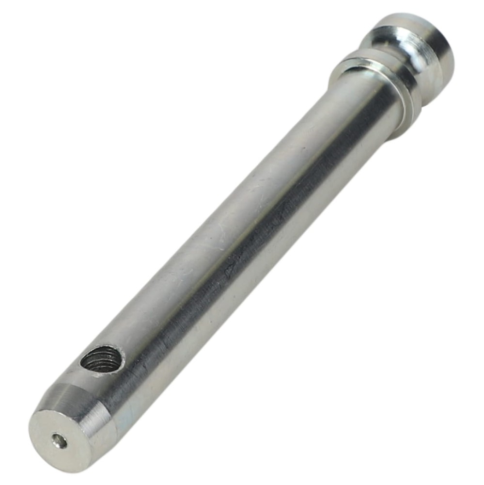 KOŁEK ZABEZPIECZAJĄCY AL6100250
