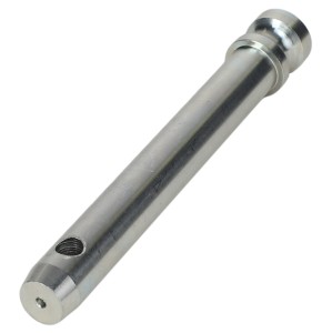 KOŁEK ZABEZPIECZAJĄCY AL6100250