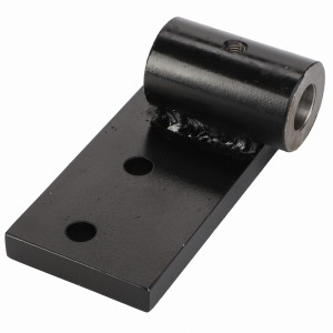 OBSADA ŁOŻYSKA D28283823