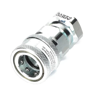 ZŁĄCZE SZYBKO ROZŁĄCZALNE CH5R-6868