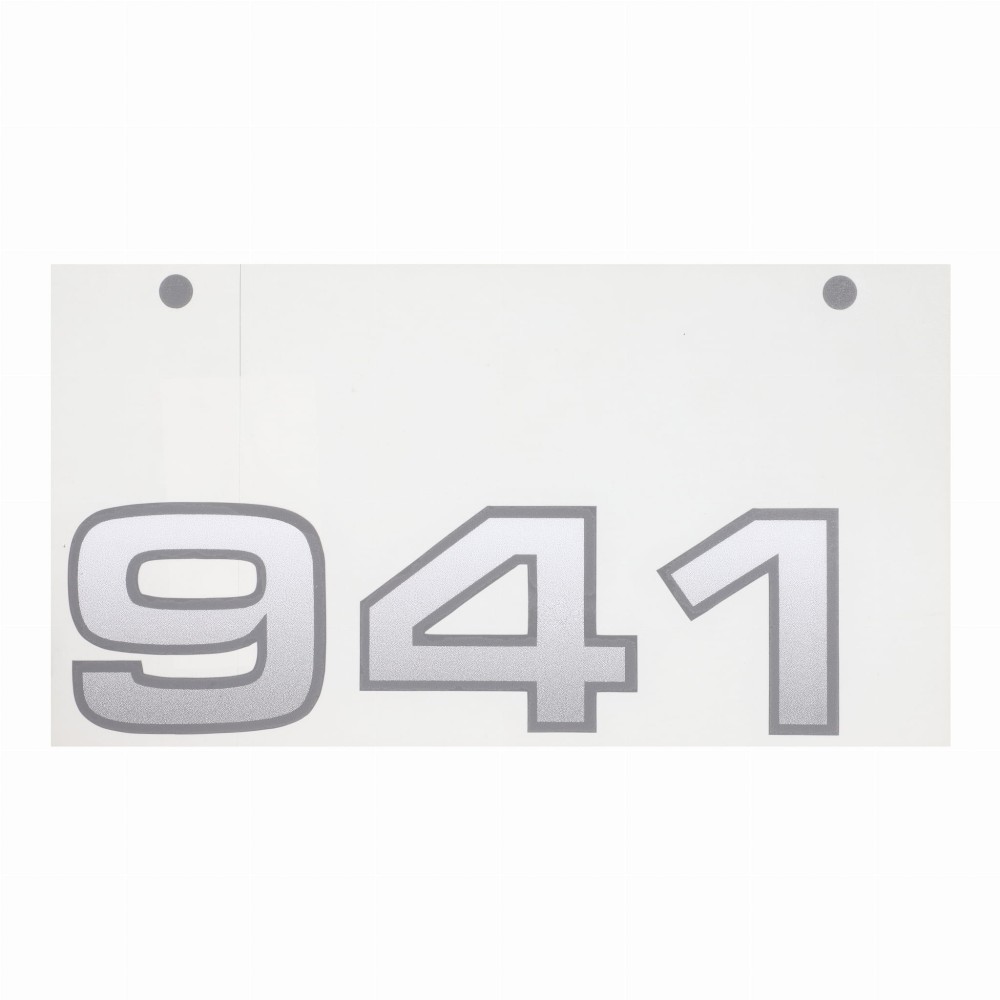 NAKLEJKA AL11135484