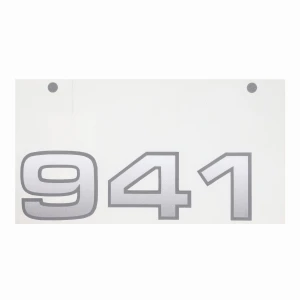 NAKLEJKA AL11135484