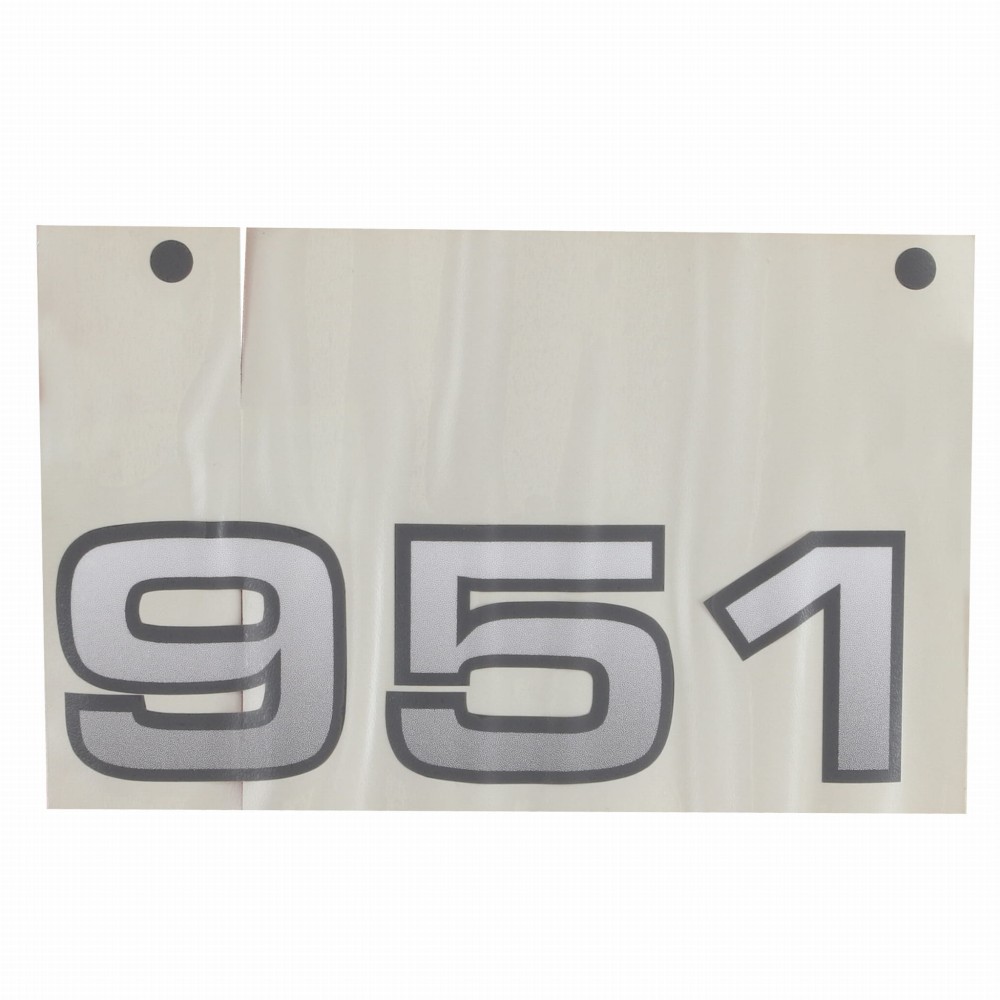 NAKLEJKA AL11135485