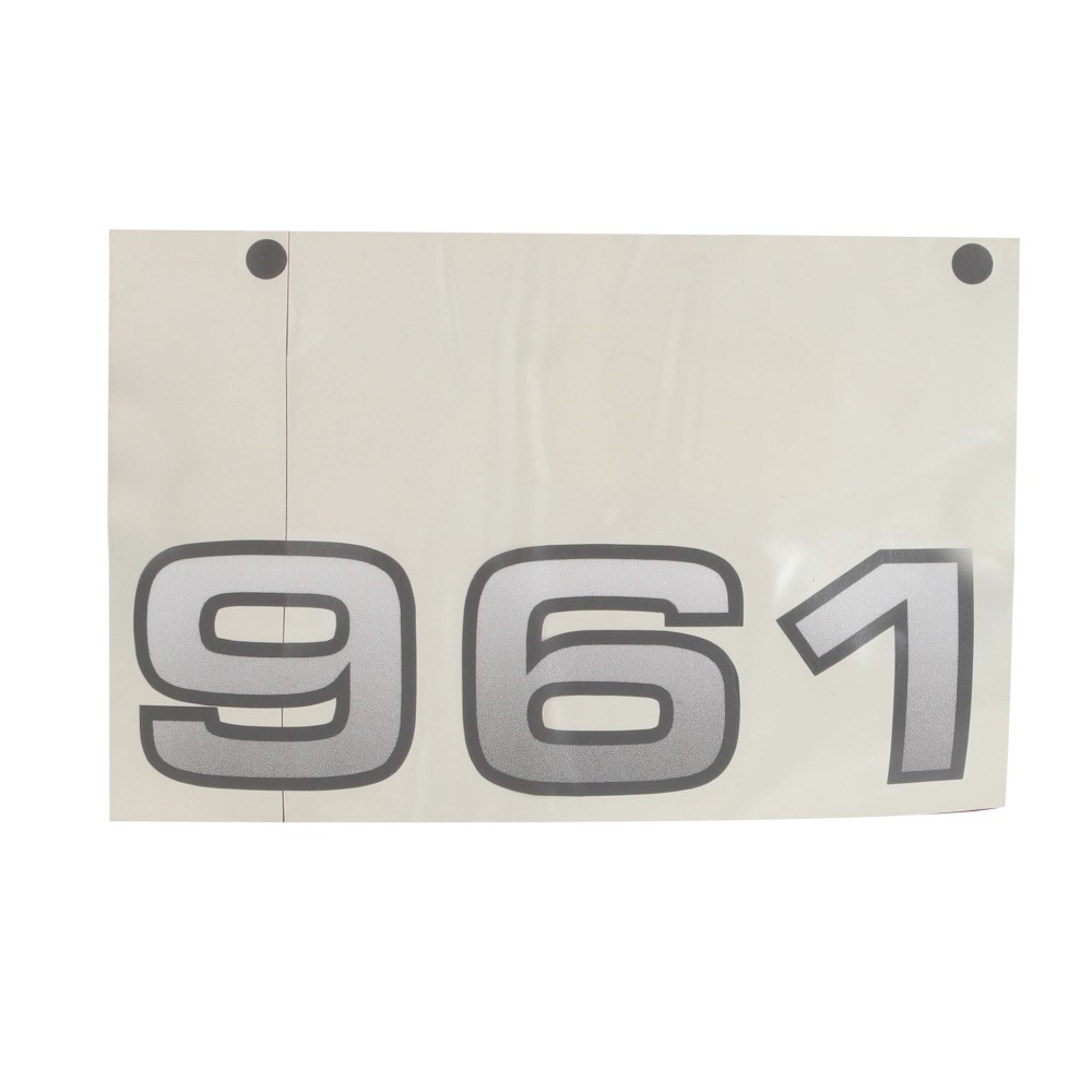 NAKLEJKA AL11135486