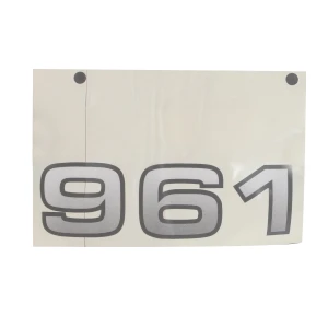 NAKLEJKA AL11135486