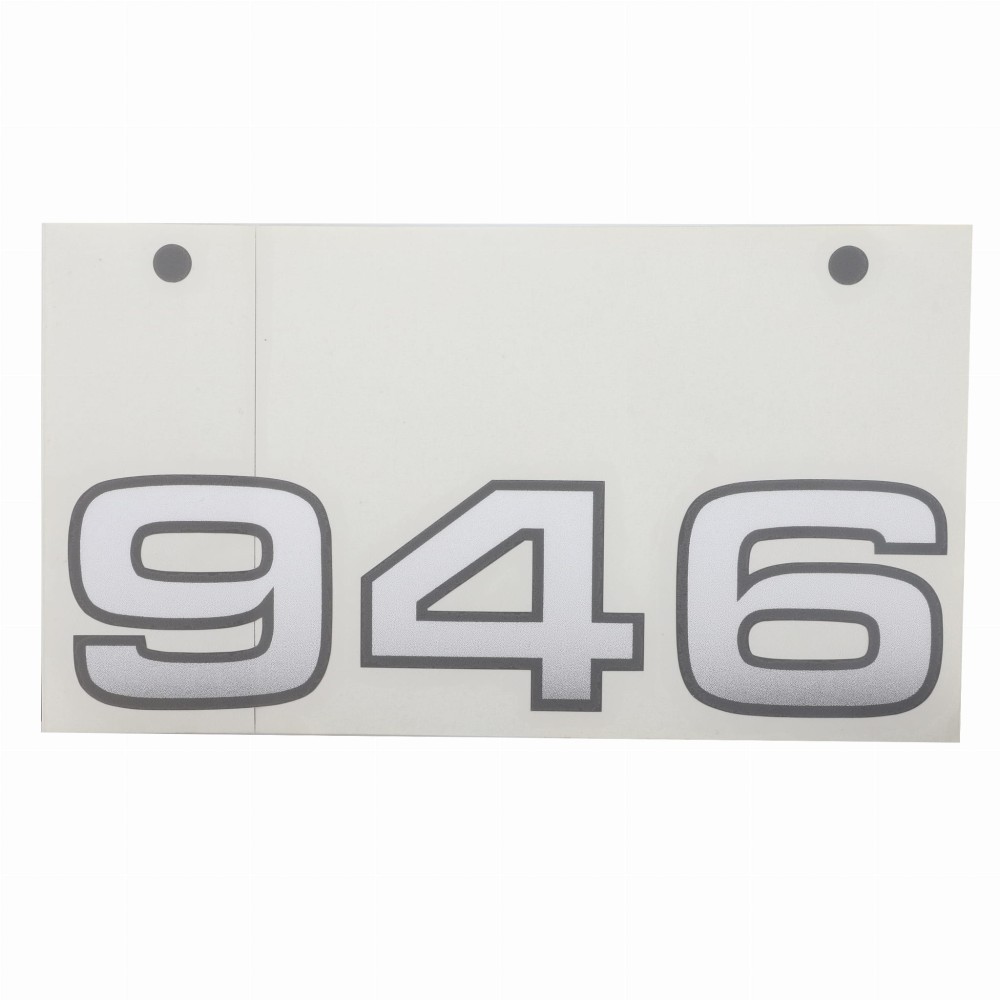 NAKLEJKA AL11135489