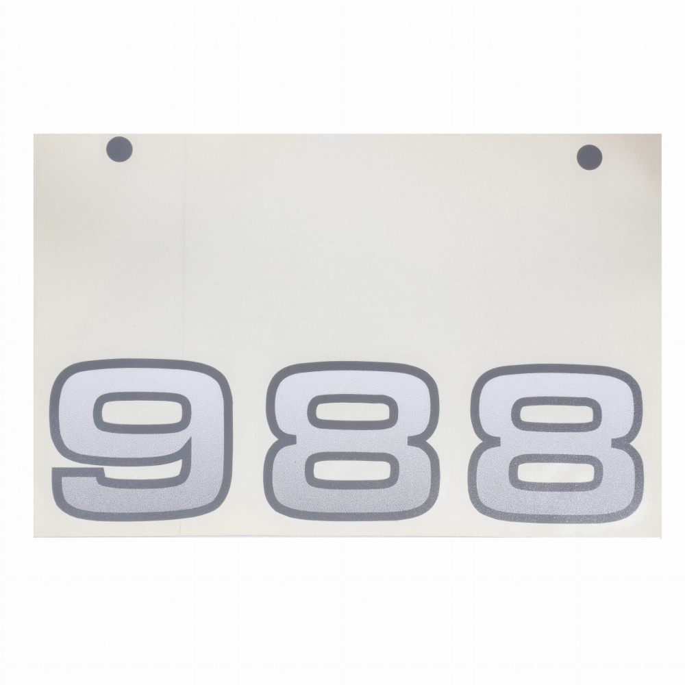 NAKLEJKA AL11135493