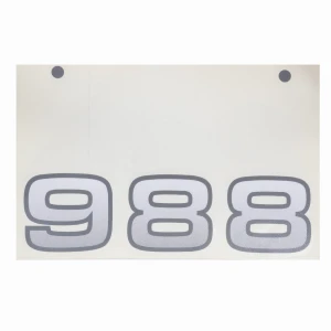 NAKLEJKA AL11135493