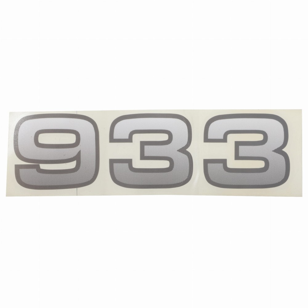 NAKLEJKA AL11135621
