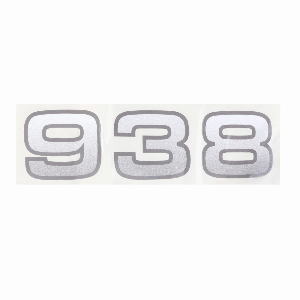 NAKLEJKA AL11135622