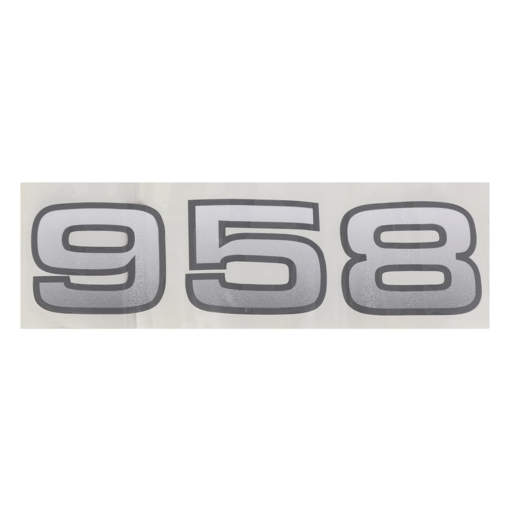 NAKLEJKA AL11135624