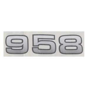 NAKLEJKA AL11135624