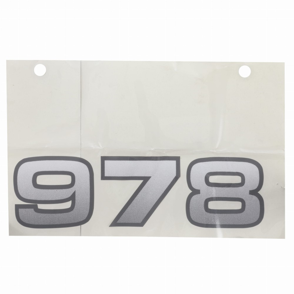NAKLEJKA AL11135628