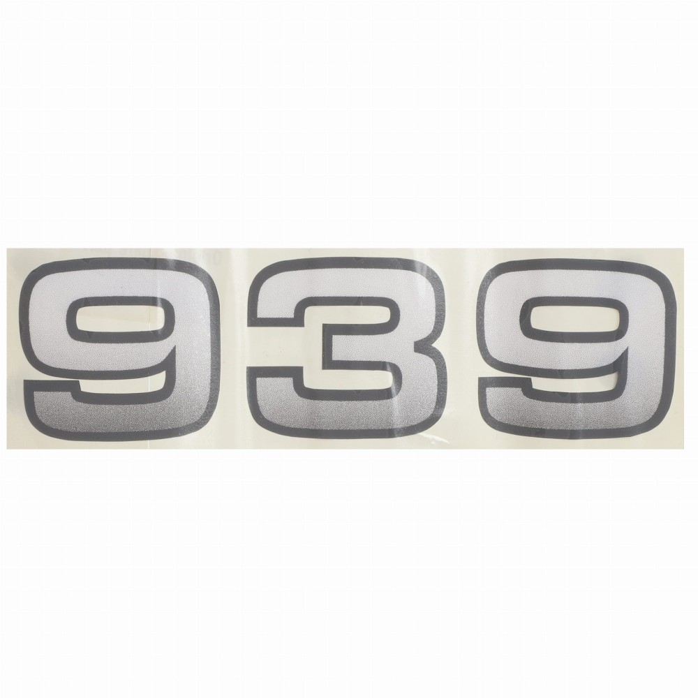 NAKLEJKA AL11136228