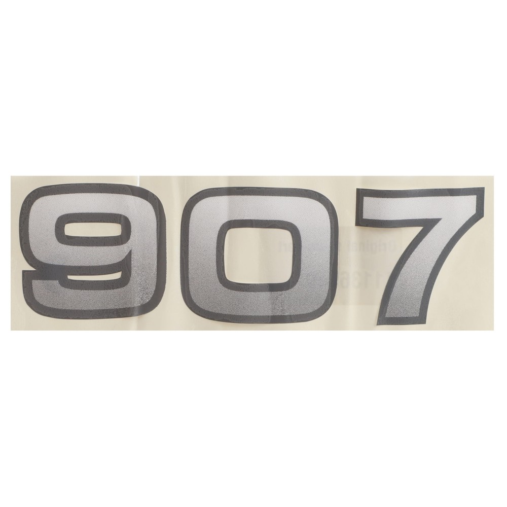 NAKLEJKA AL11136549