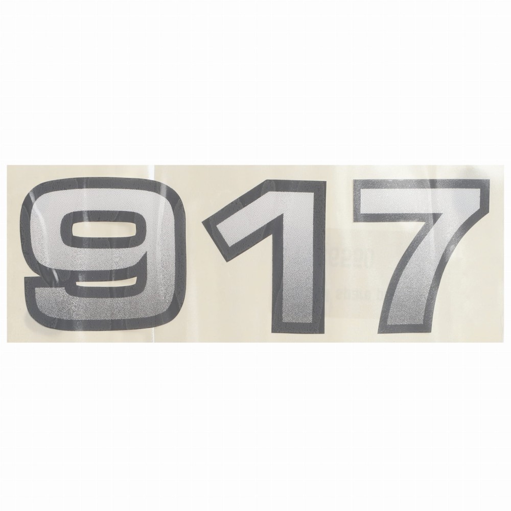 NAKLEJKA AL11136550