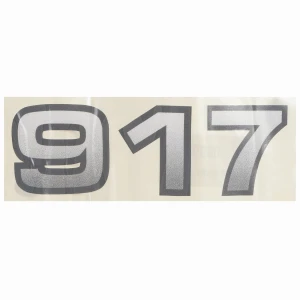 NAKLEJKA AL11136550
