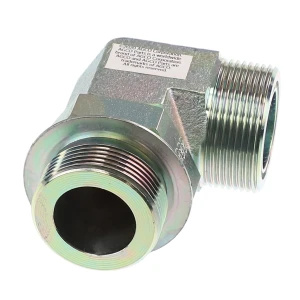 KOLANKO CH6V-9009