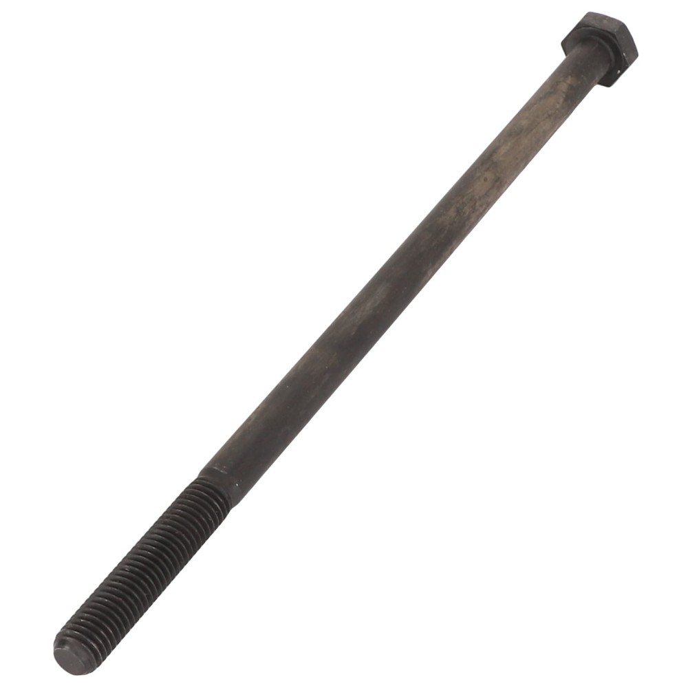 ŚRUBA CH7X-0474
