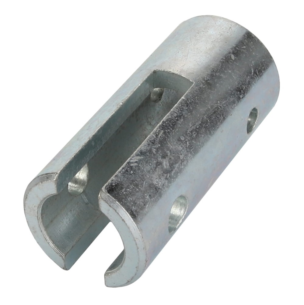 JARZMO D28285126