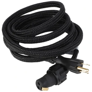 LINKA CH7X-6312