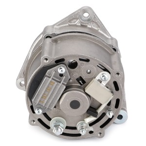 ALTERNATOR C000900010200