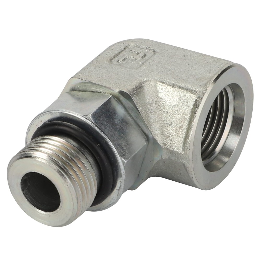 KOLANKO CH8T-0119