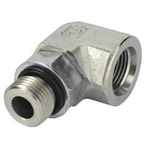 KOLANKO CH8T-0119