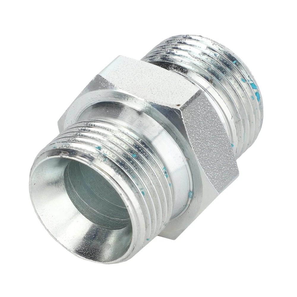 ADAPTER AL1120385