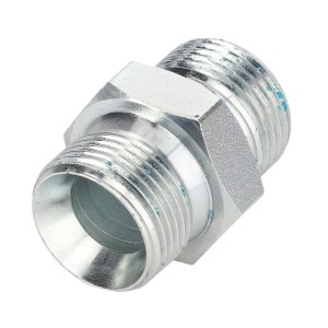 ADAPTER AL1120385