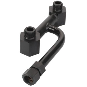 ADAPTER AL1120412