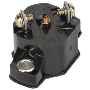 PRZERYWACZ CH9H-1958